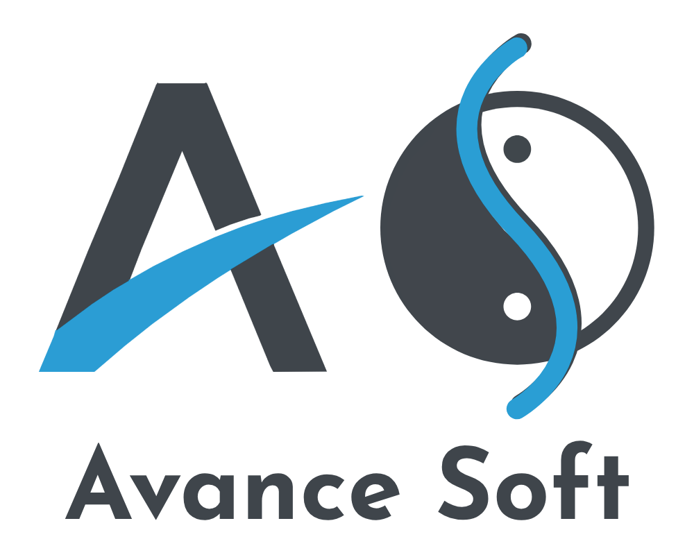 Avance Soft