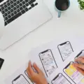 Mobile App Development in Kuwait – Engaging the Modern Customer