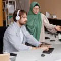 Digital Transformation in Kuwait – Embracing Innovation for Business Growth